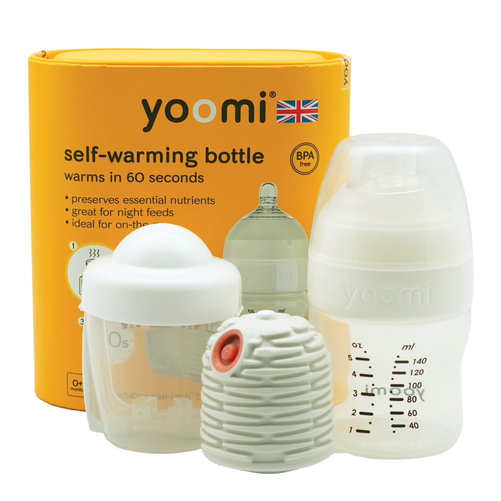 140ml