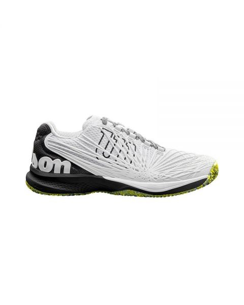 Men's Kaos 2.0 Performance Shoes