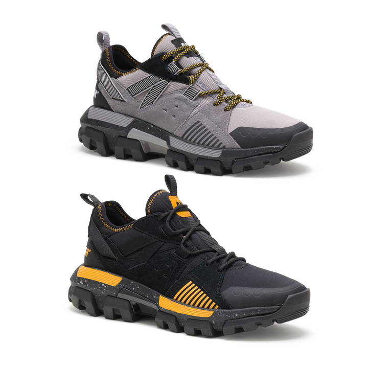 Men's Raider Sport Sneakers