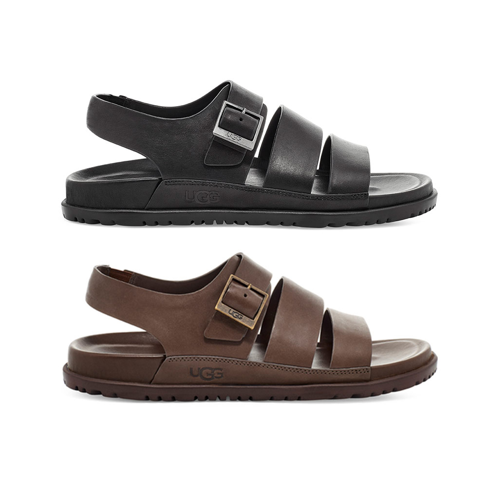 Men's Wainscott Fisherman Sandals