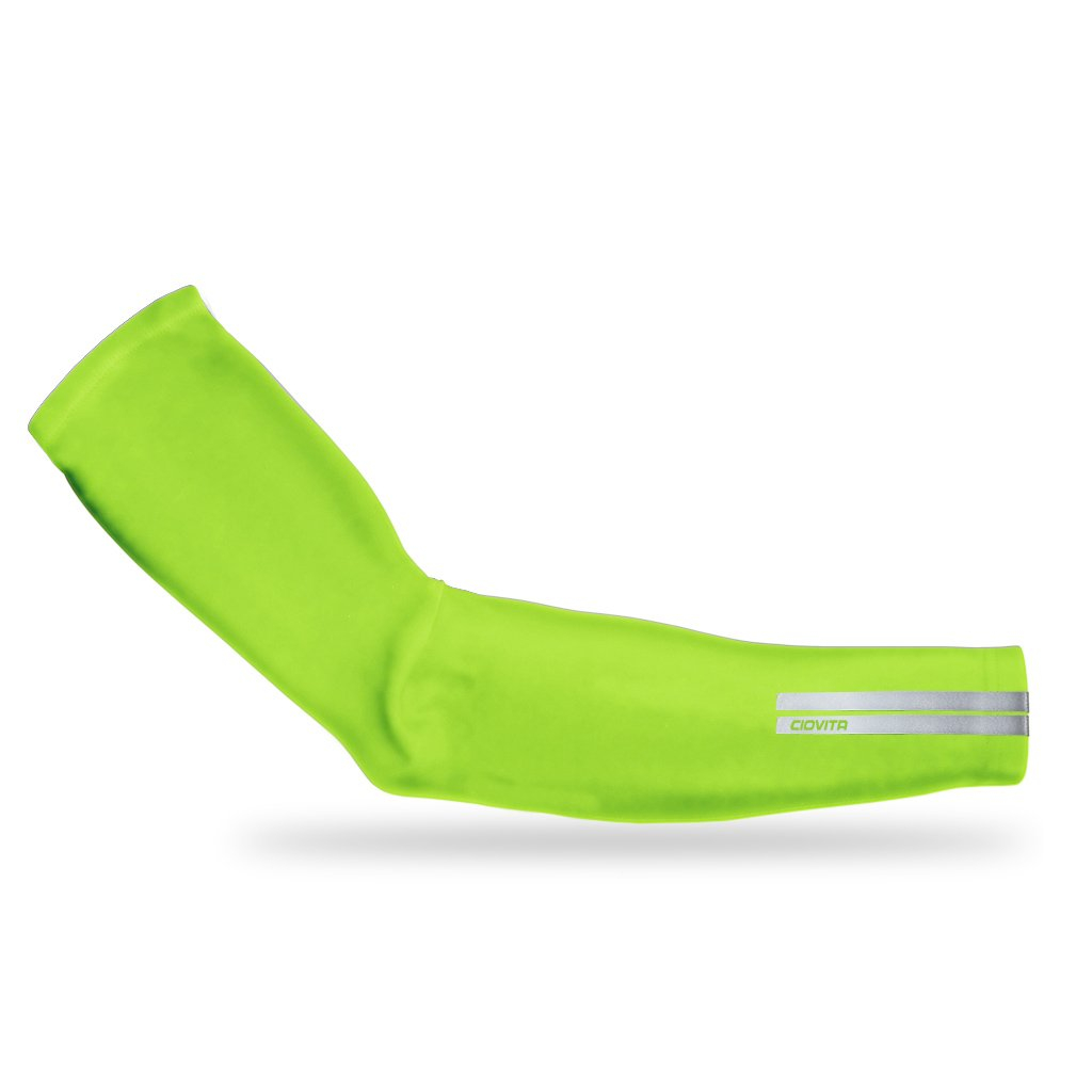Lumo Green