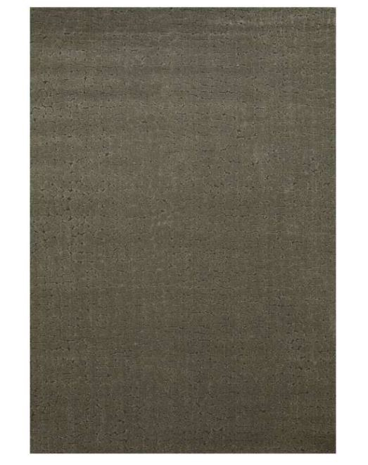 Glacier Frost Contemporary Indoor Rug (200 x 290cm)