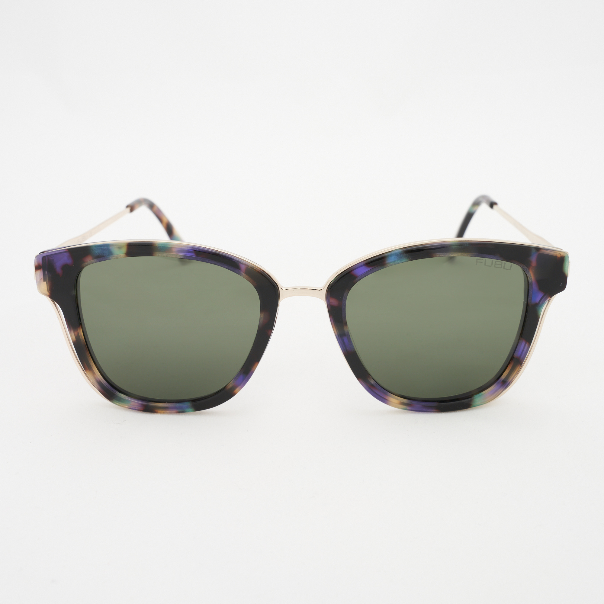 Speckle Frame