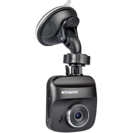 1080P HD Dash Cam