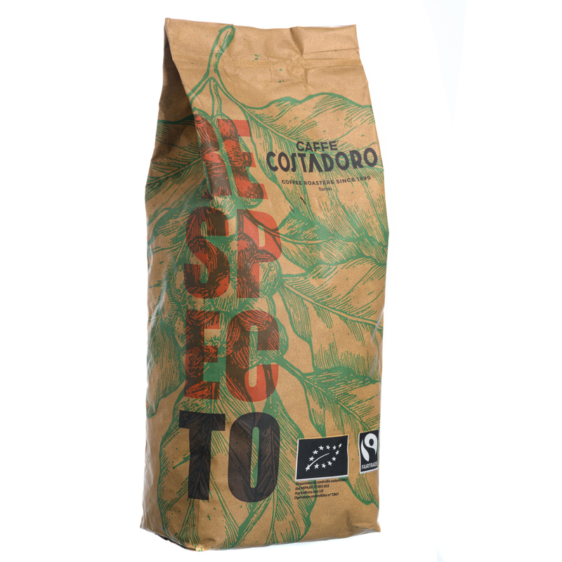 1kg