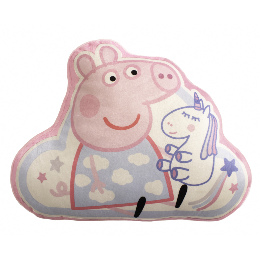 Peppa Pig