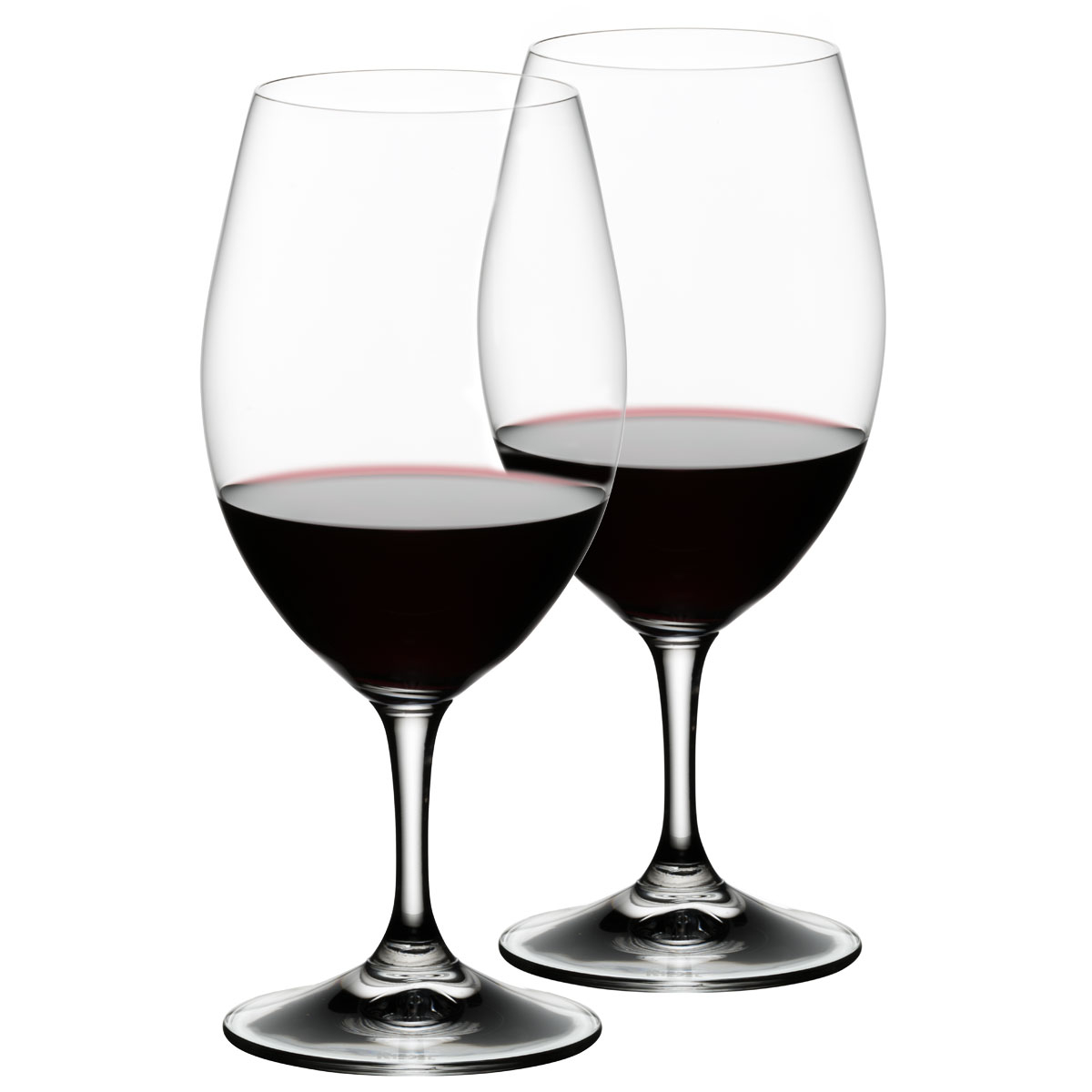 Set of 2 Ouverture Magnum Wine Glasses 