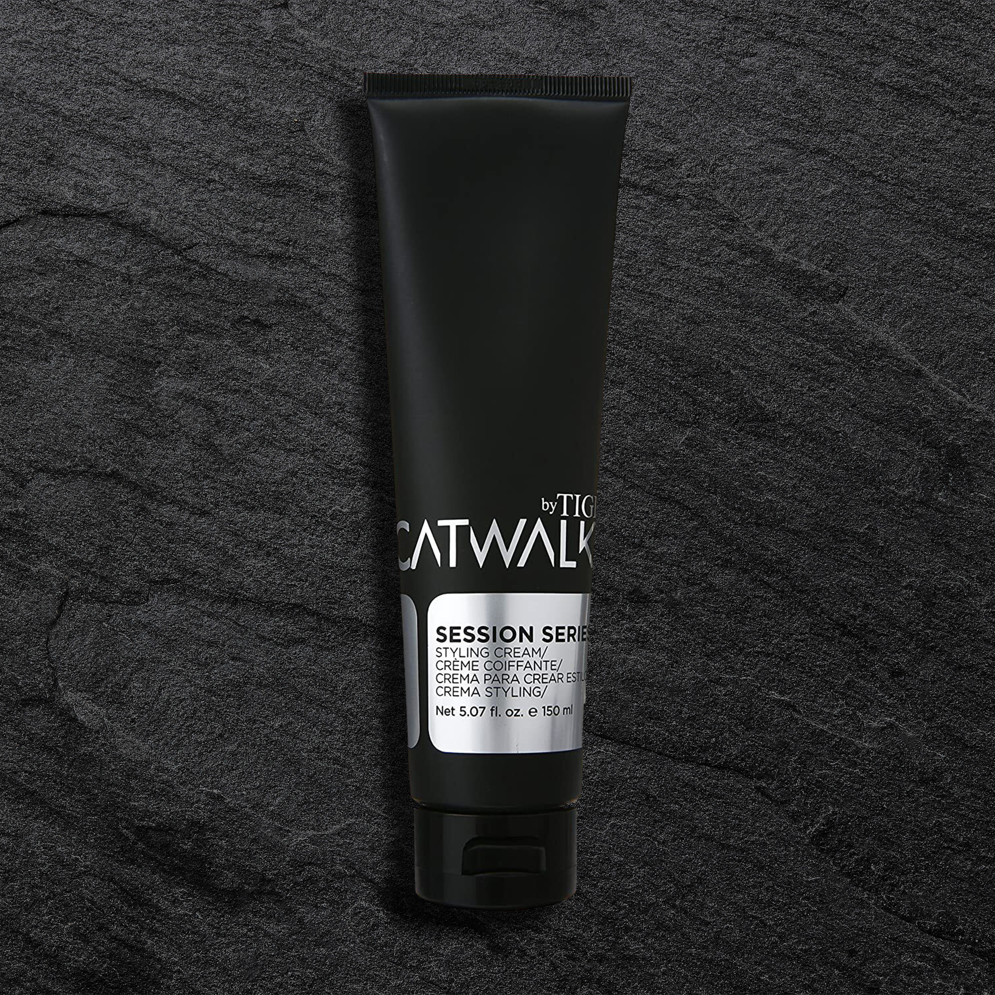 150ml Styling Cream
