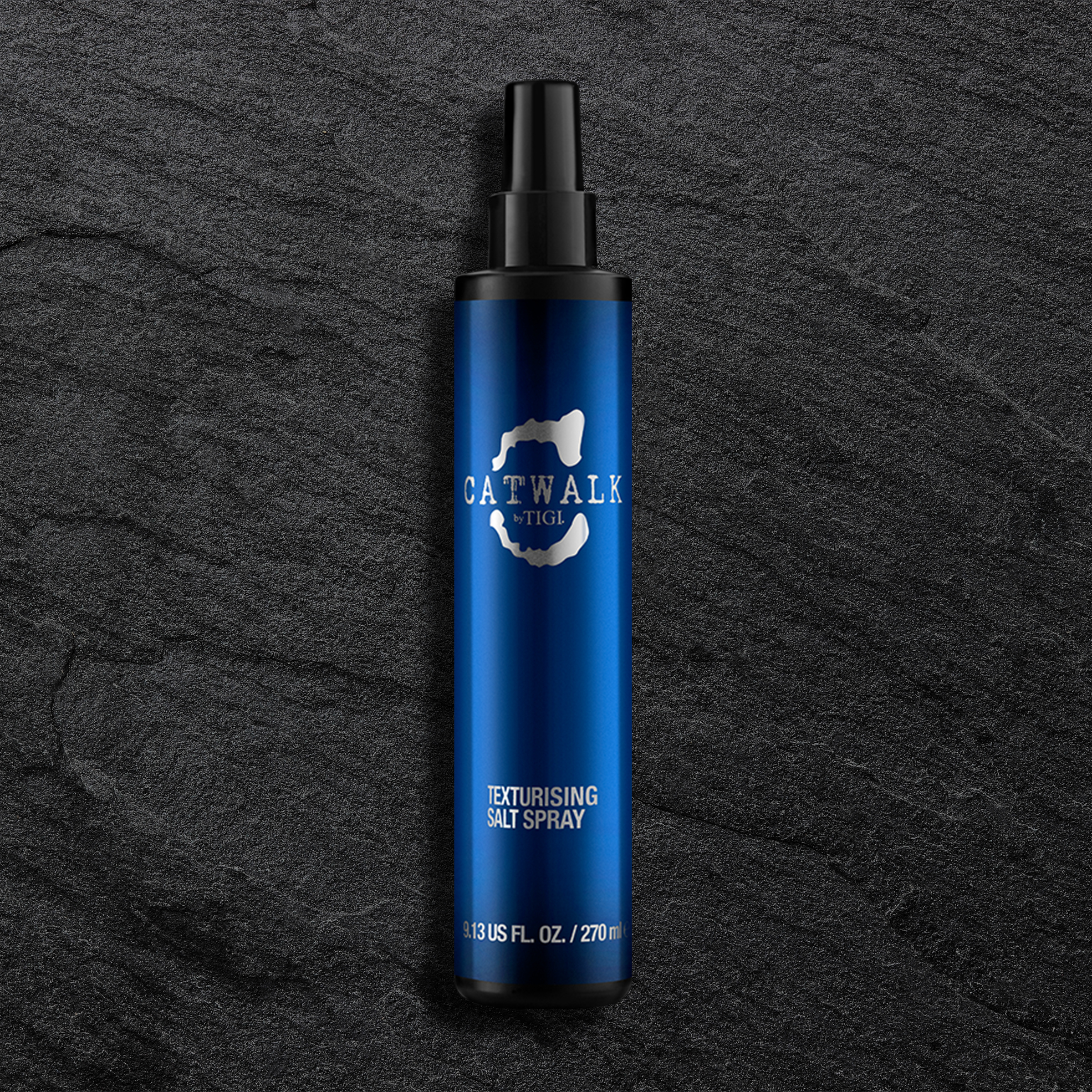 270ml Texturising Sea Salt Spray