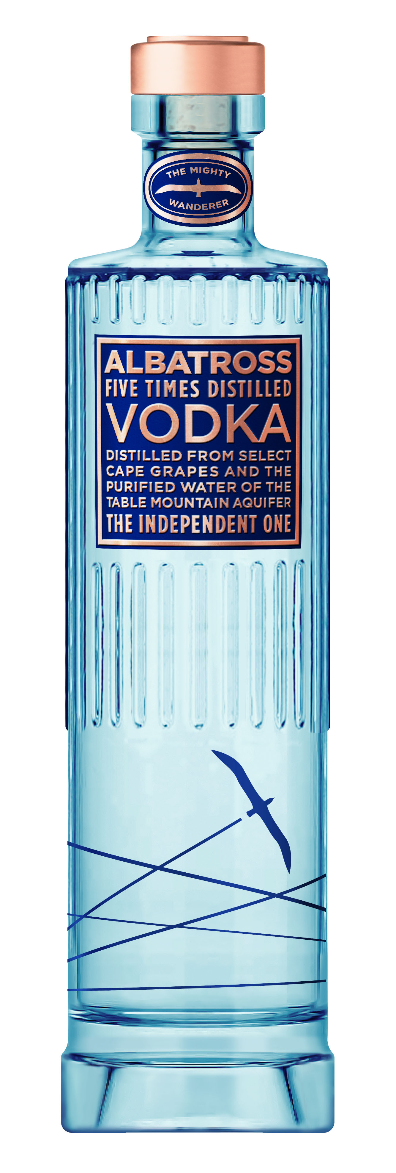 Product media