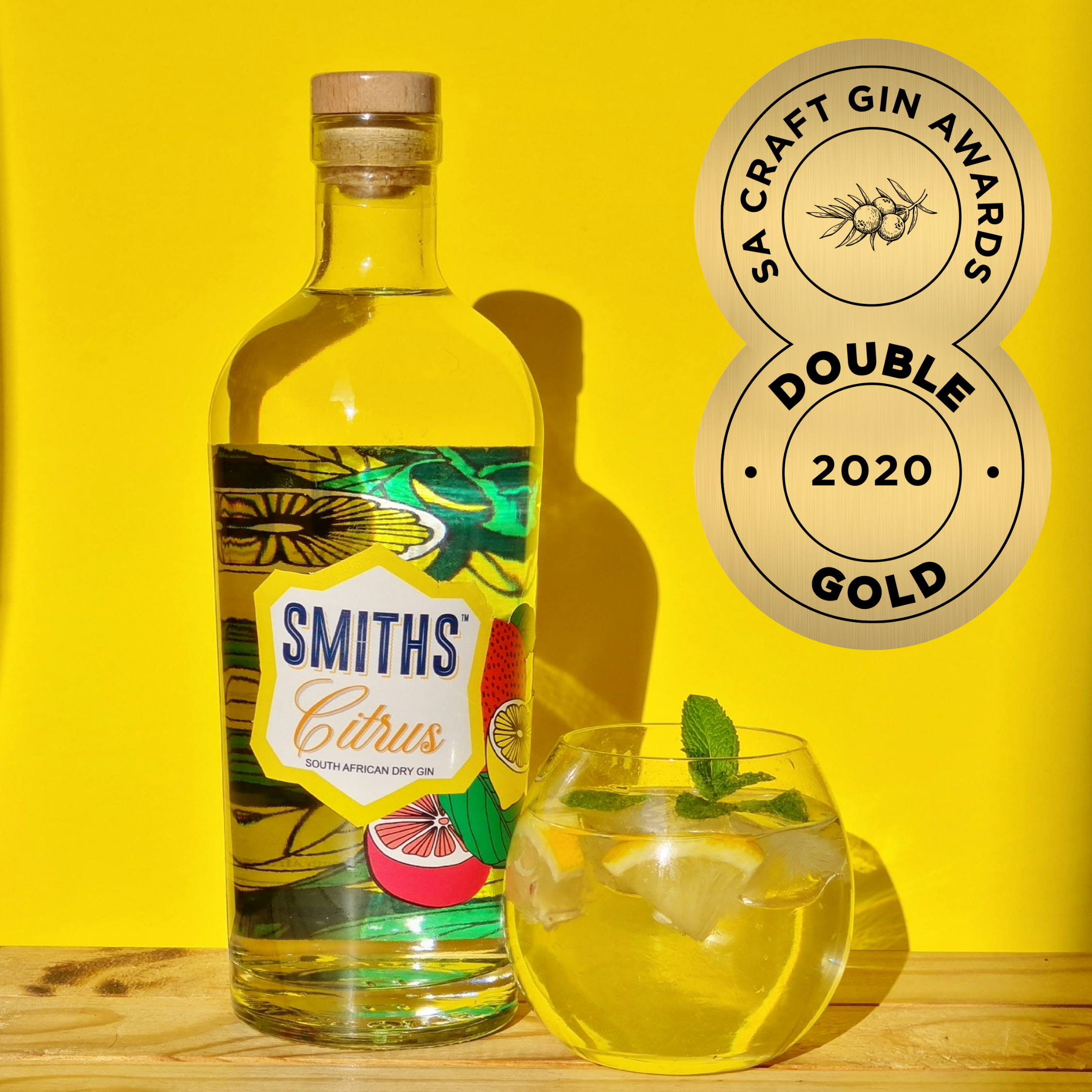 Citrus