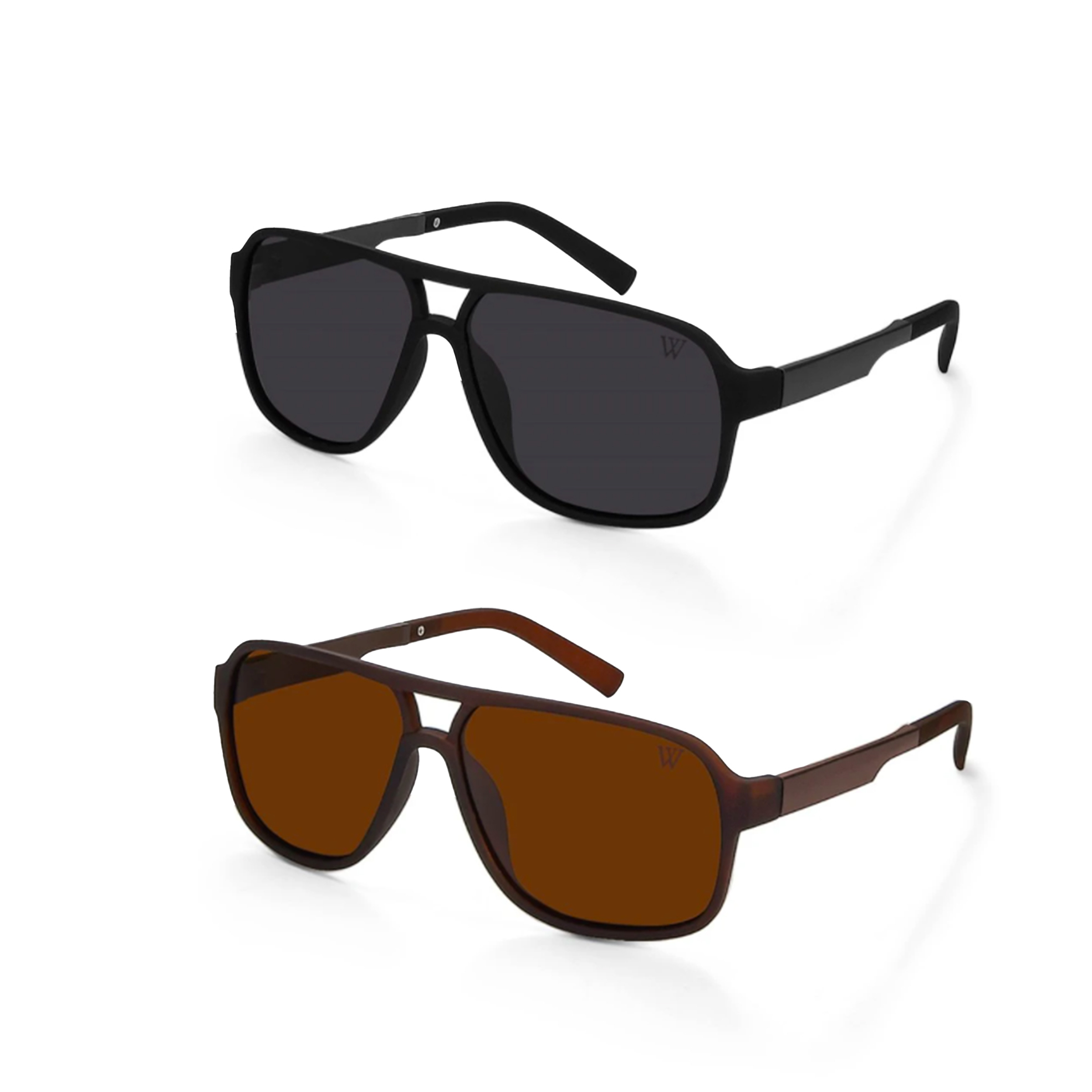 Brody Sunglasses