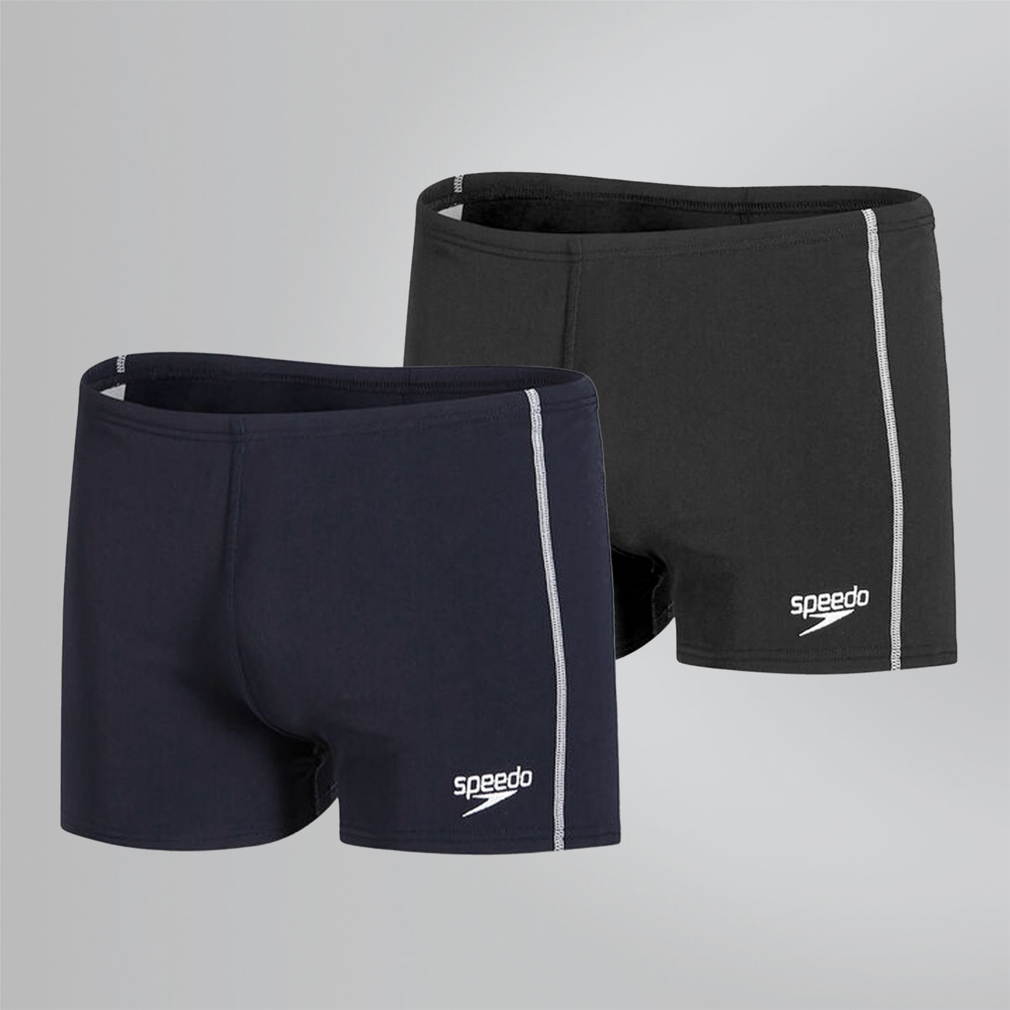 Men's Classic Aquashorts