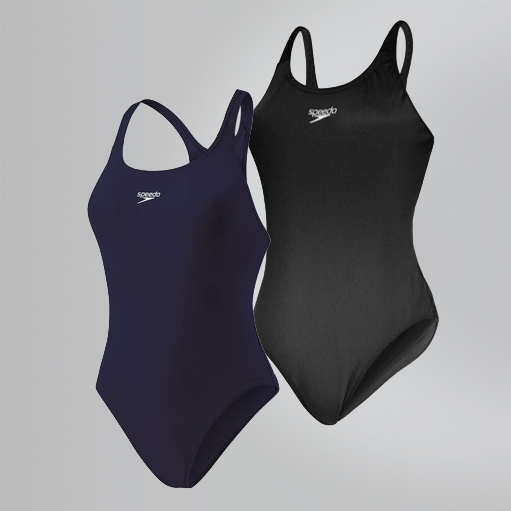 Ladies Medalist Swimsuits