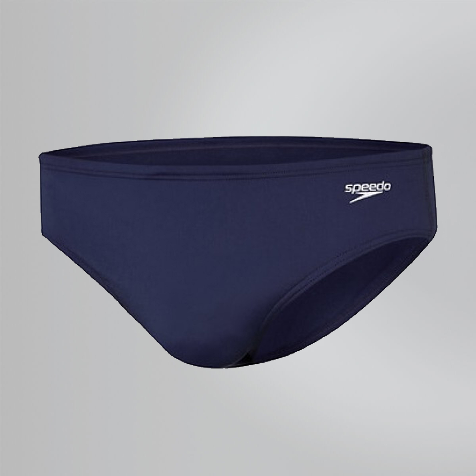 Men's 8cm Endurance Brief