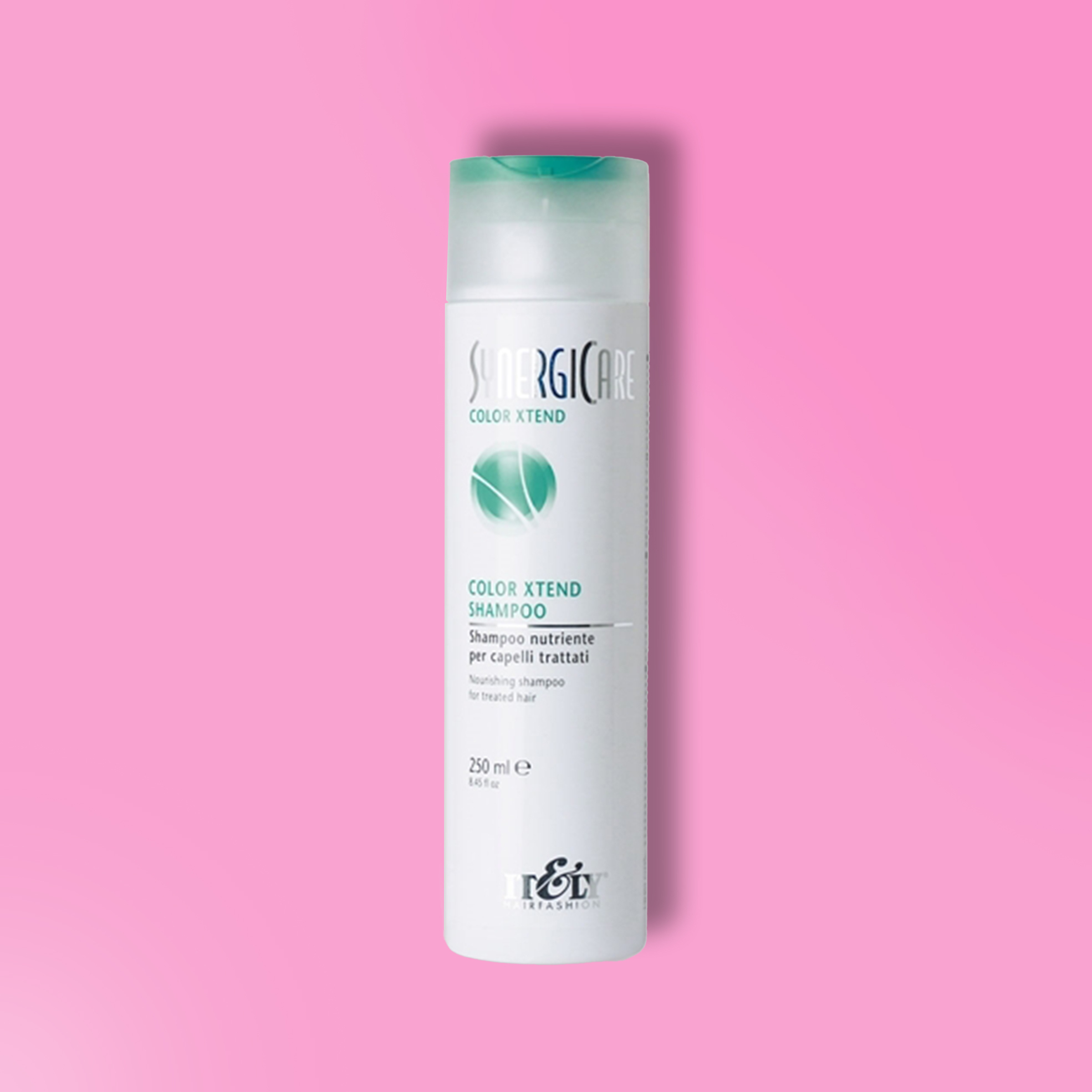 250ml Colour Extend Shampoo