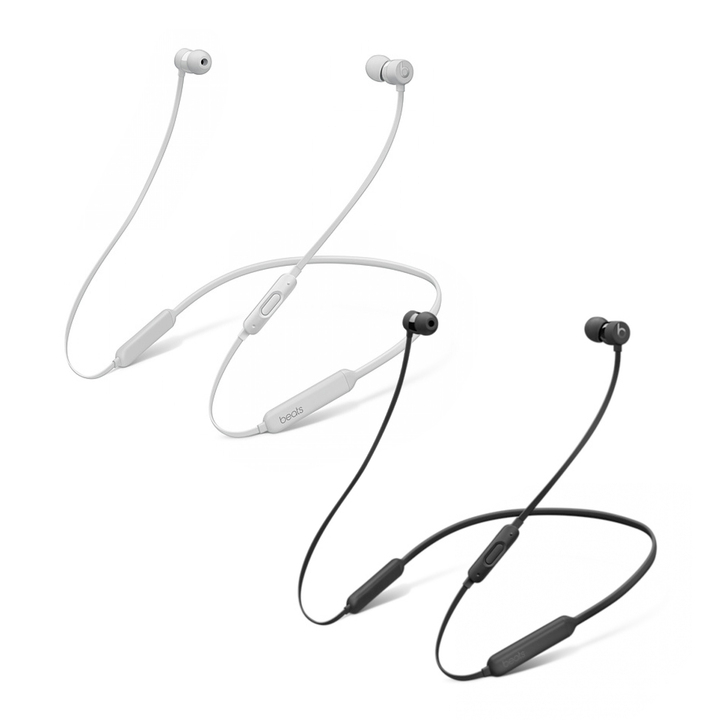 X Wireless Earphones