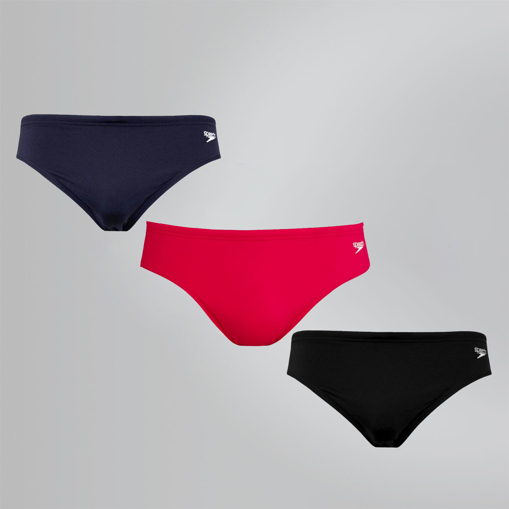 Men's Endurance 7cm Brief