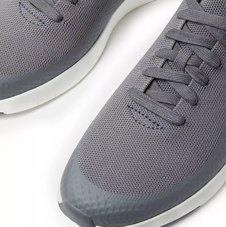 Deep Grey