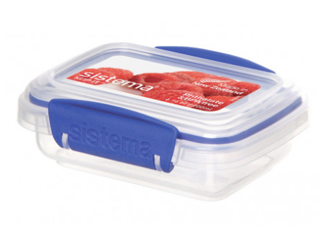 2 x 200ML