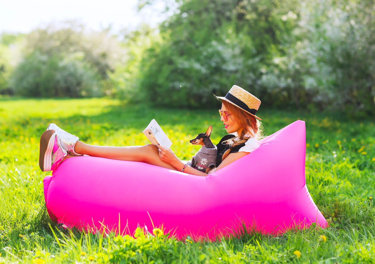 Image by Shutterstock