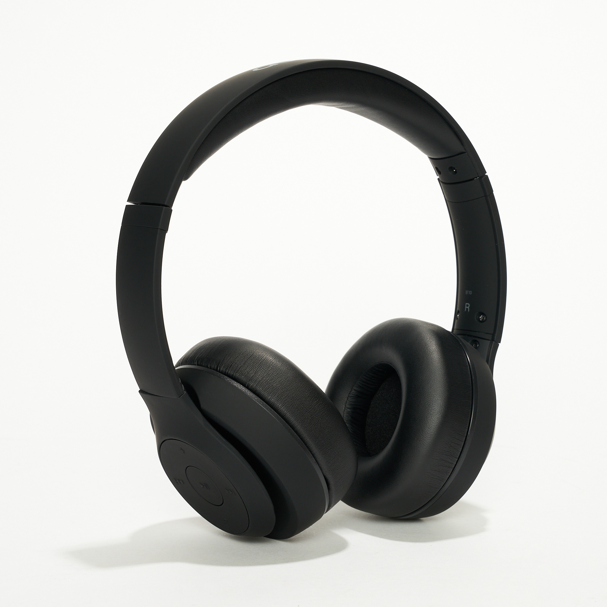 Product media