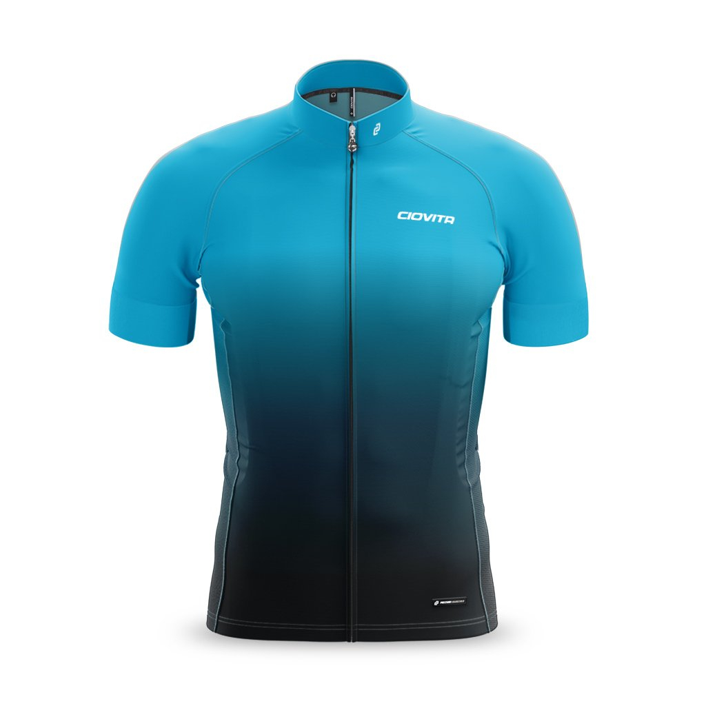 Men's Mare Sport Fit Jersey