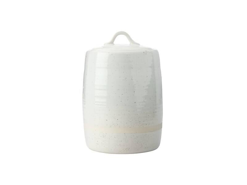 1.2L