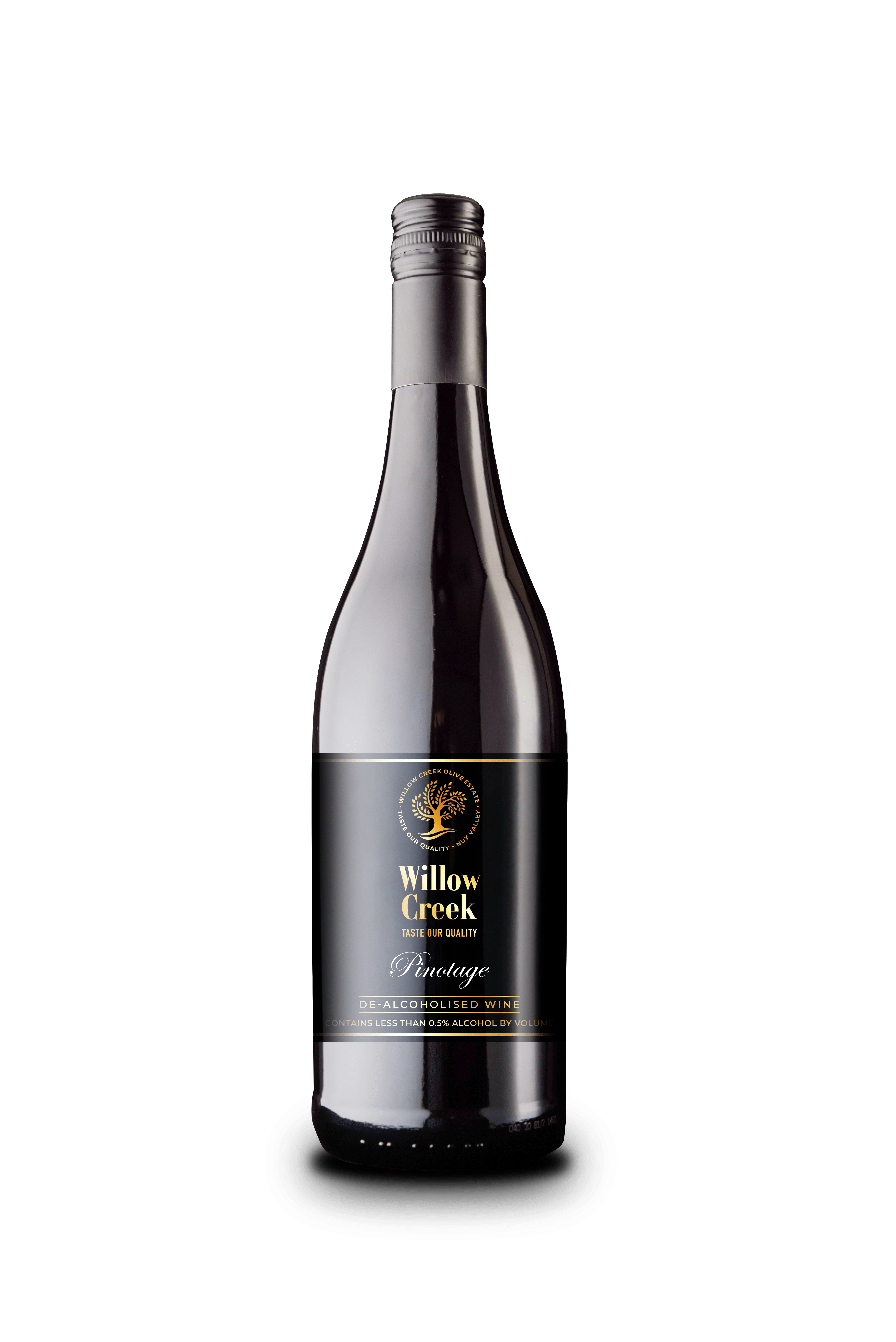 Pinotage