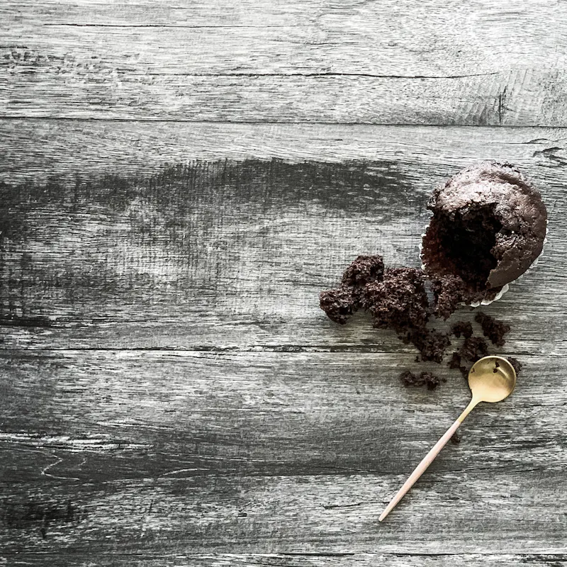 Wood 31 Zimbali Grey