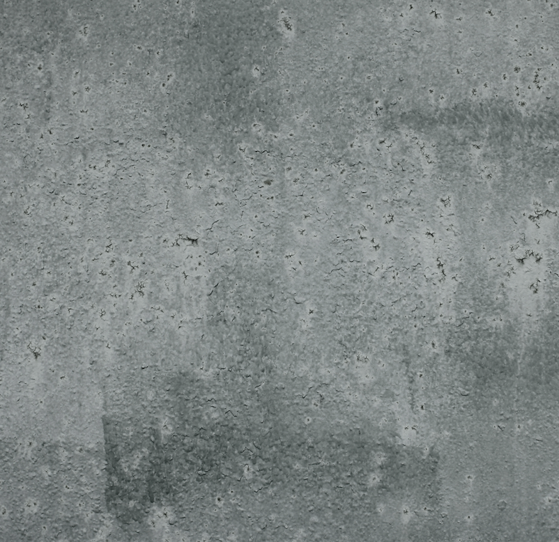 Texture 39 Grey Aged Cement