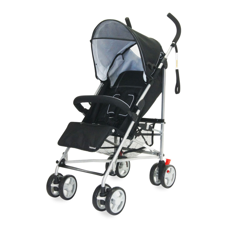 Hornet Baby Stroller