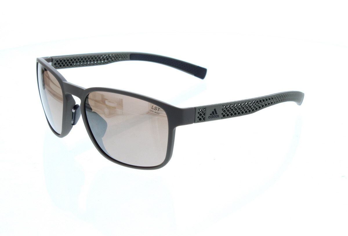AD36-5500 (UV400 protection)