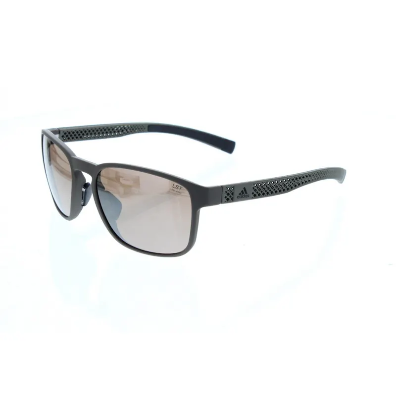 AD36-5500 (UV400 protection)