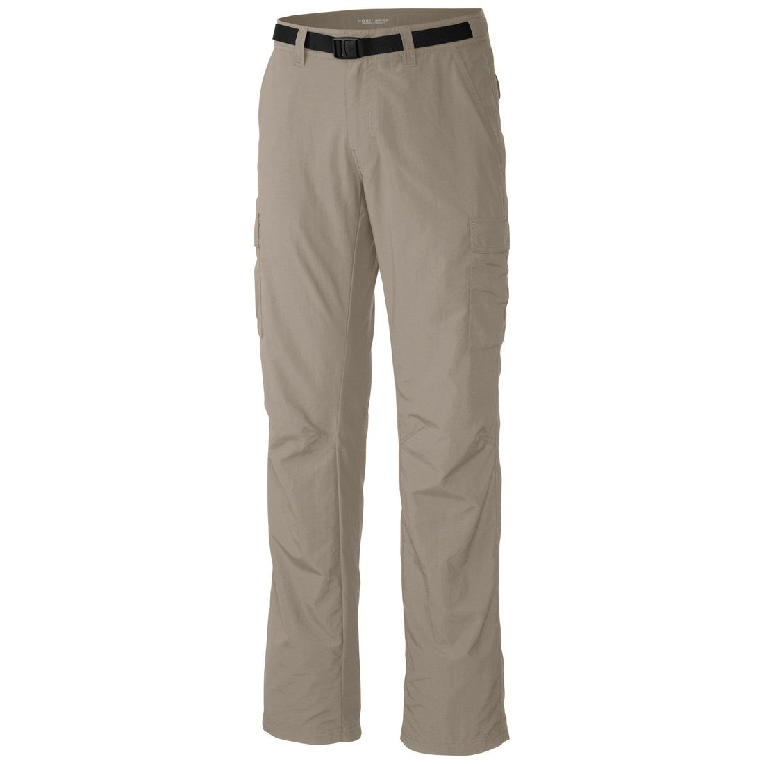 Men's X-Large Cascades Explorer Pant
