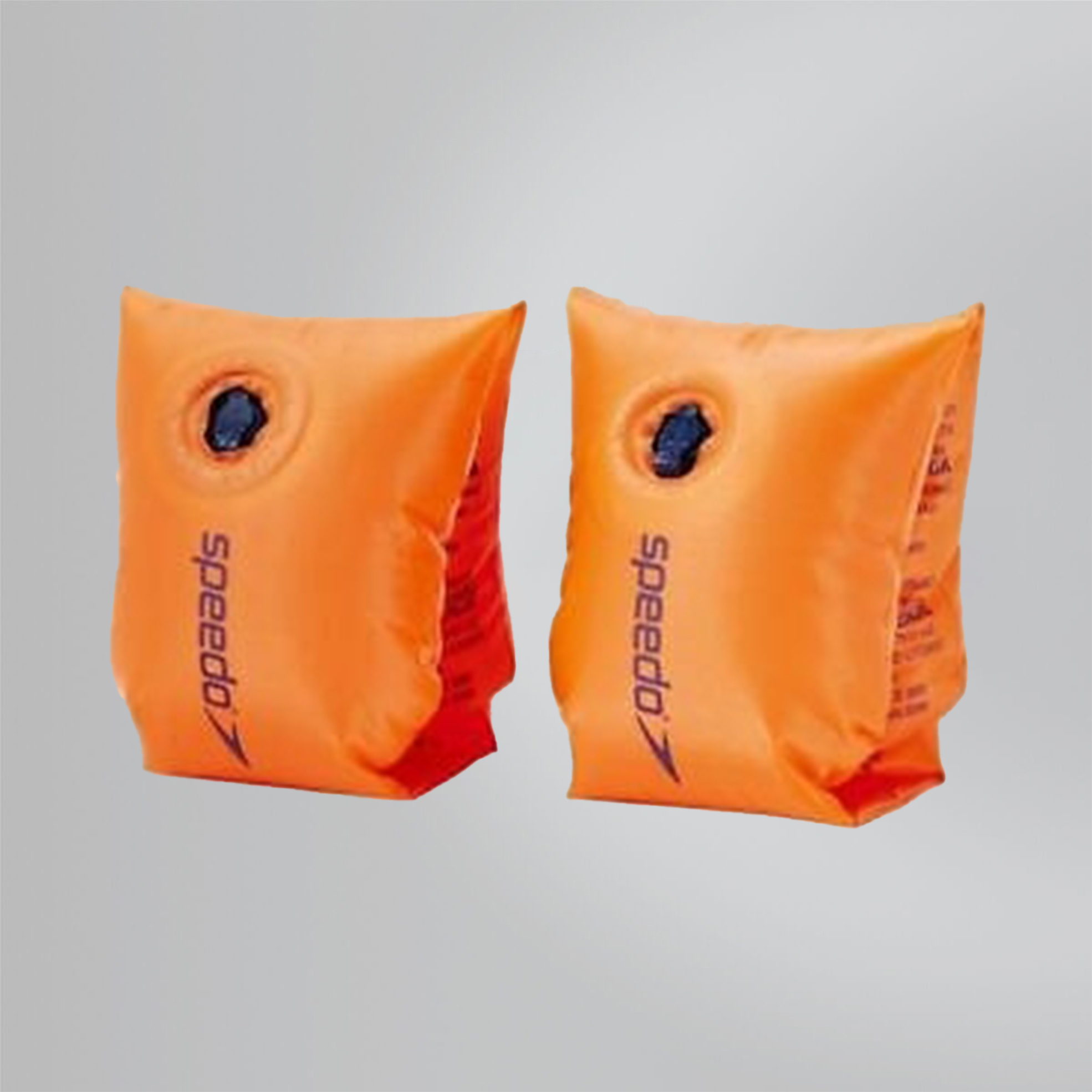 Kids' Swim Armbands (6-12+ Years)