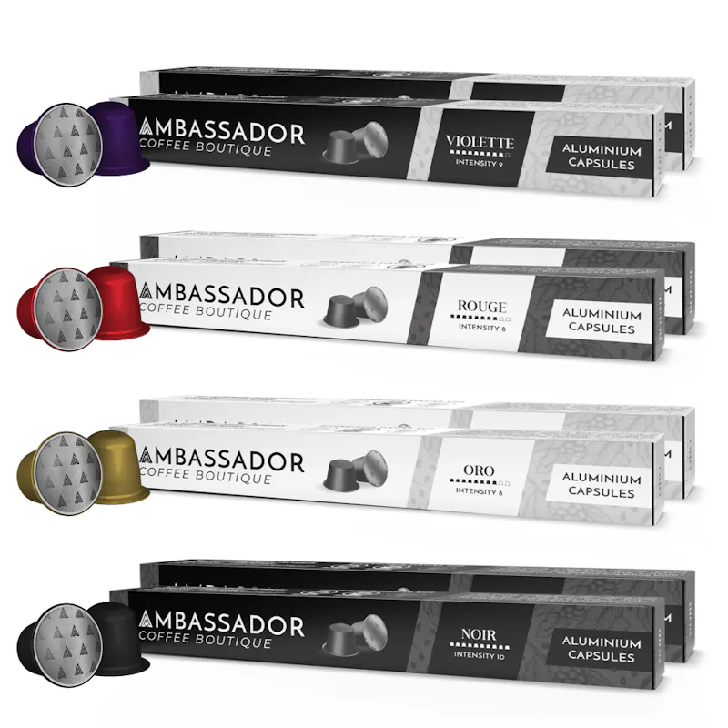Product media