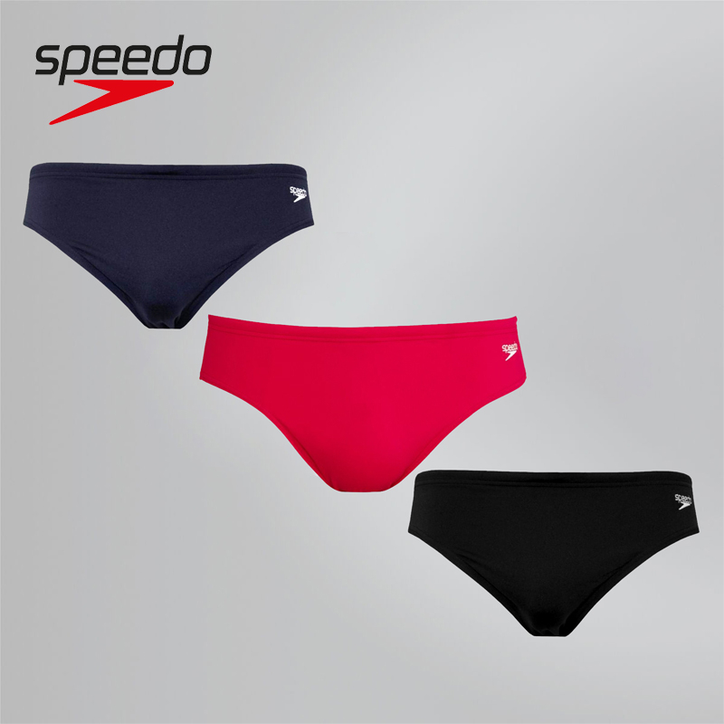 Men's Endurance 7cm Brief