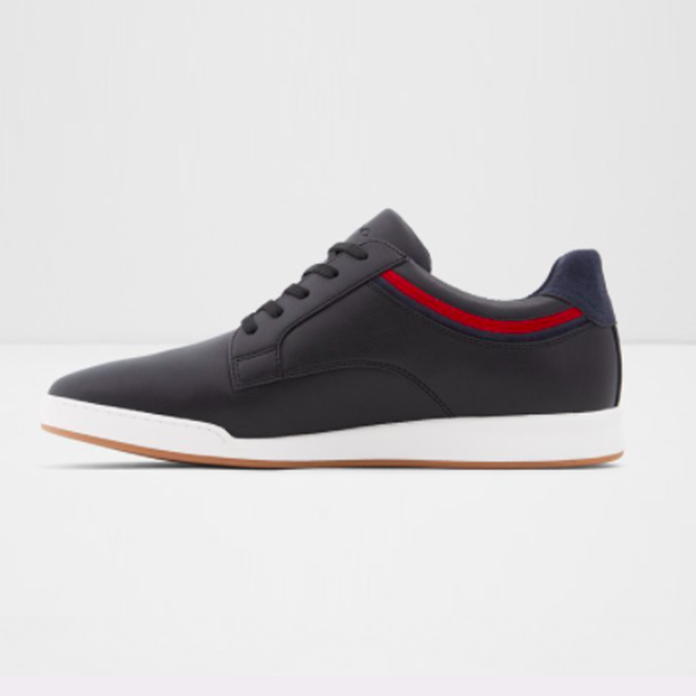 Men's Jeanluc Sneaker