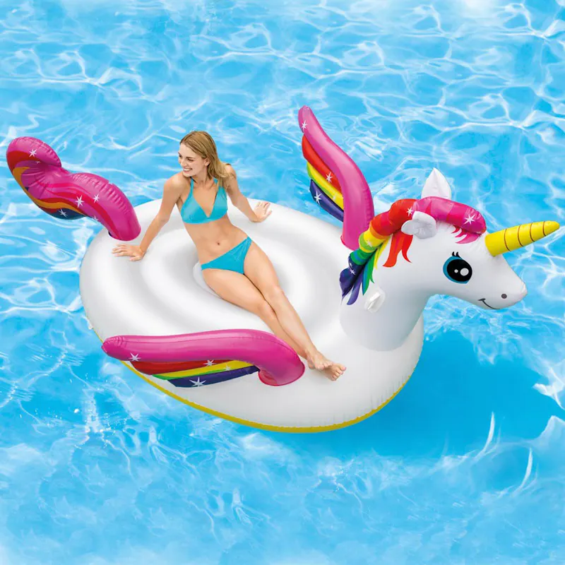 Unicorn