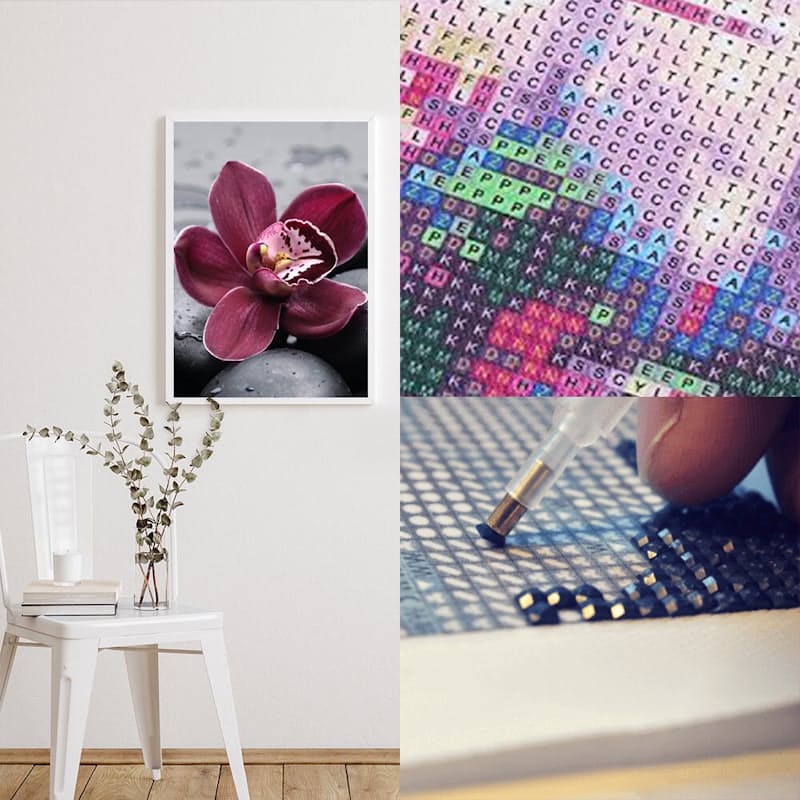 Lifestyle purposes only