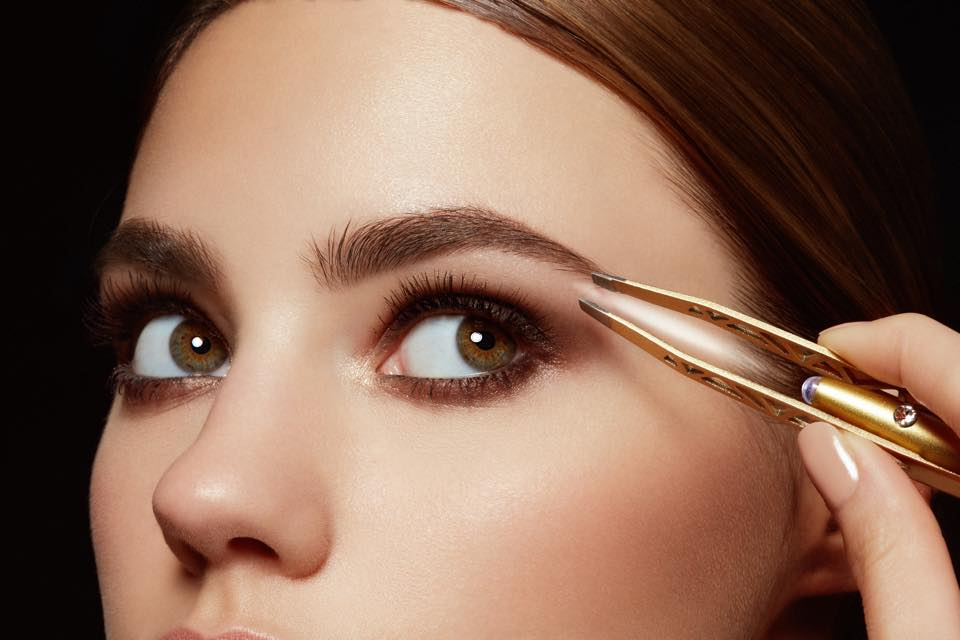 For reference purposes only. Not available in this colour