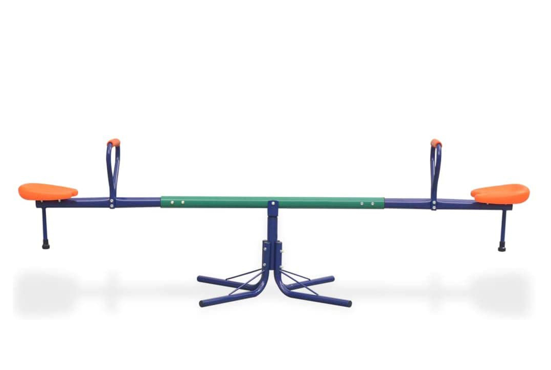 Classic Seesaw