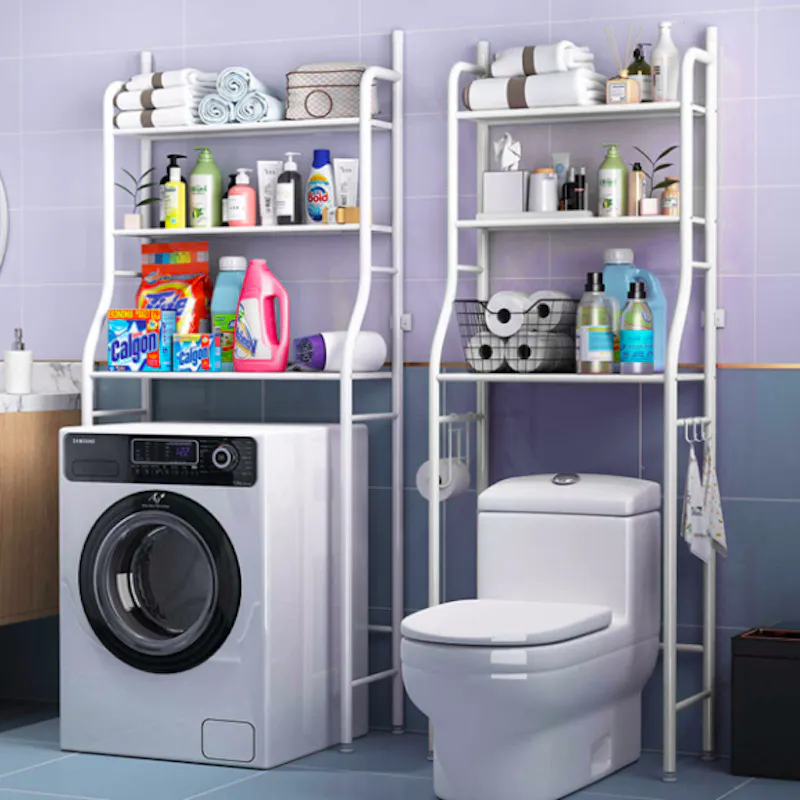 Deal is for one Storage Unit