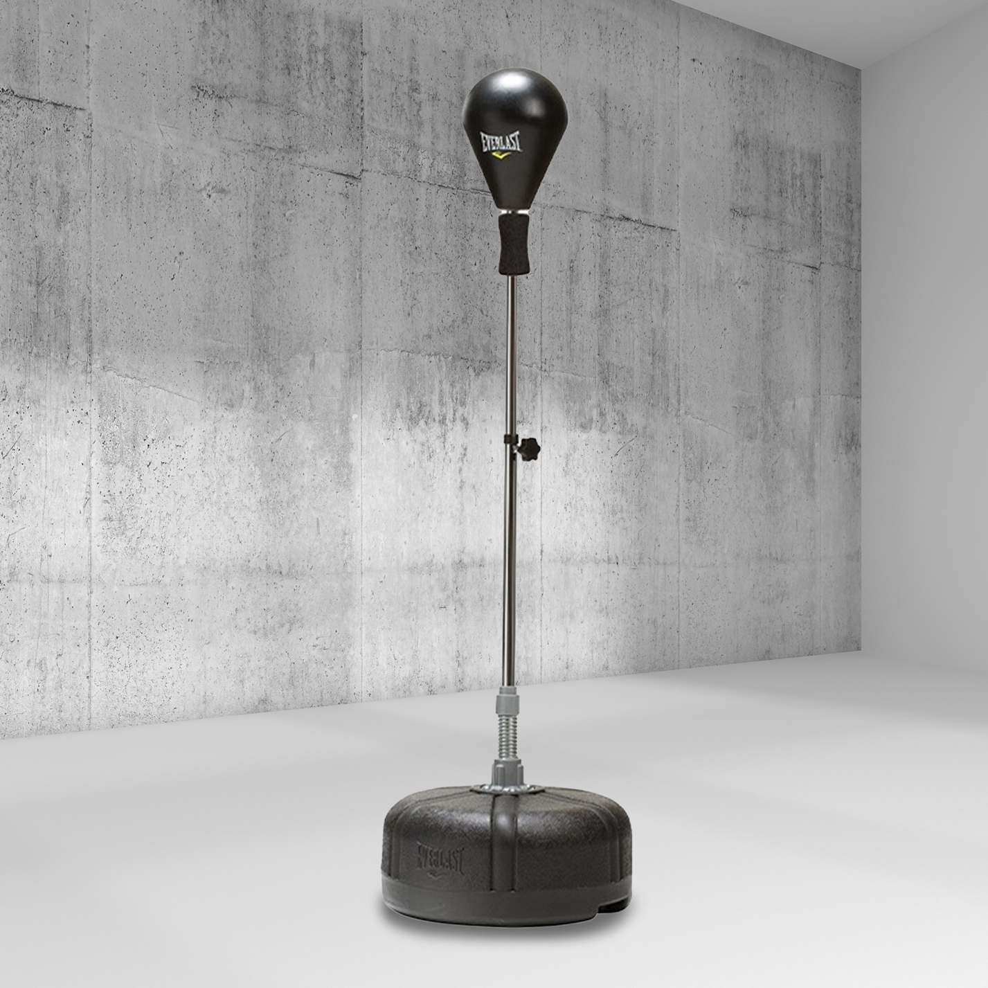 Free Standing Reflex Bag