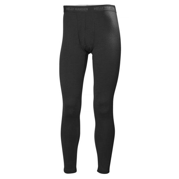 Men's LIFA Merino Pants