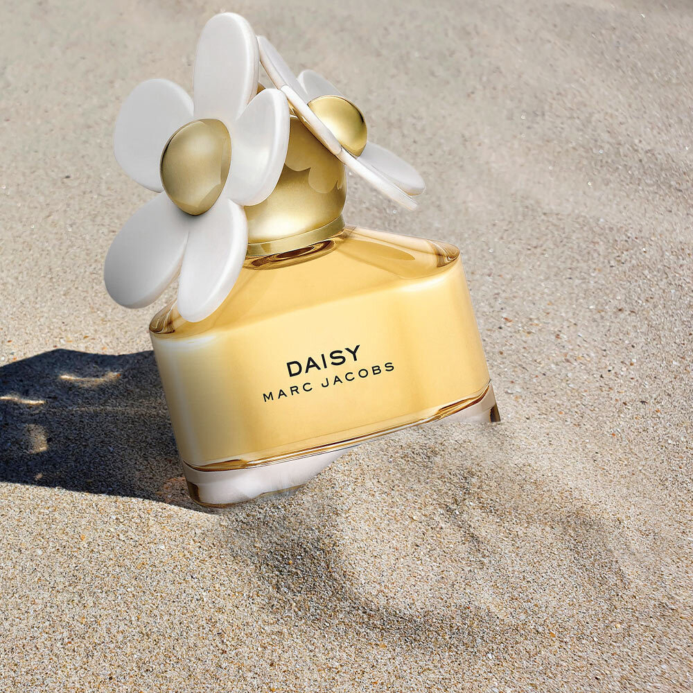 100ml Daisy for Women EDT