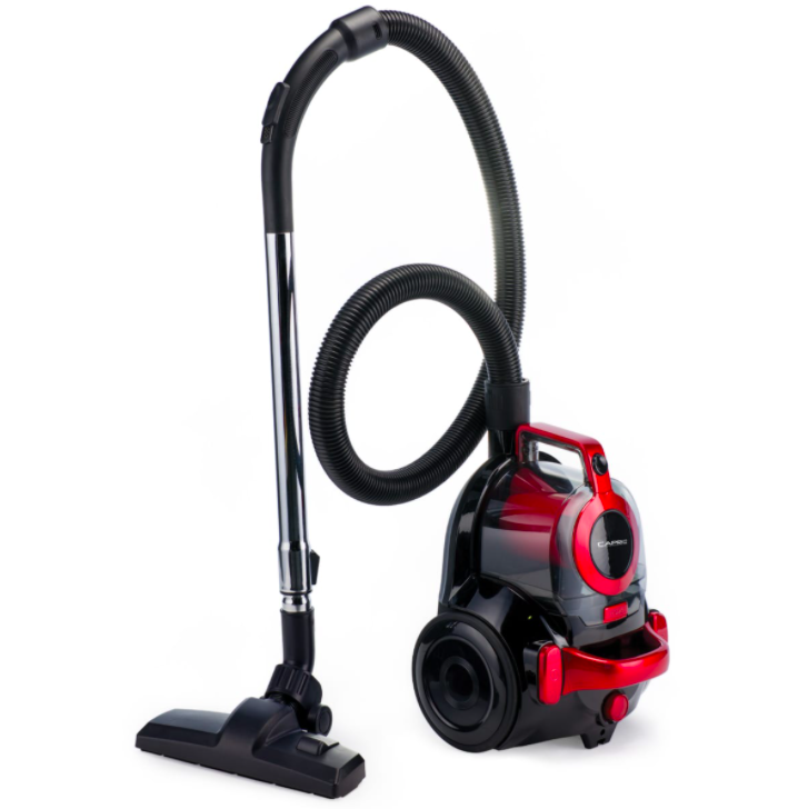1600W Herculean Vacuum Cleaner