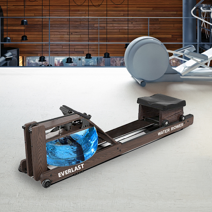 Water Rower