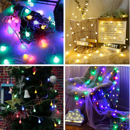 Lifestyle purposes only